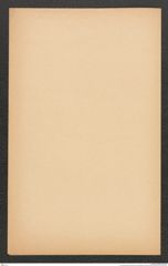 k.k. naturhistorisches Hofmuseum, Intendanzakten 1885-1896 (Hauer), Aktenzahl Z.278/1889, Seite 4